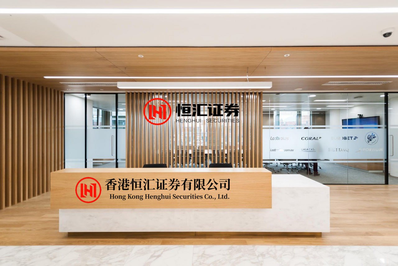 易速宝配资官网