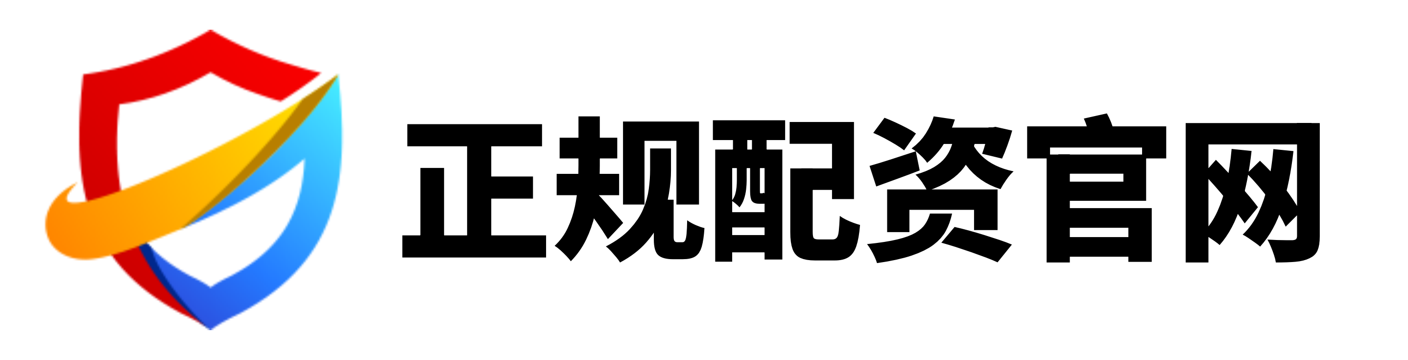 易速宝配资官网